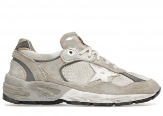 Golden Goose Dad-Star