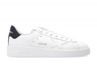 Golden Goose Purestar